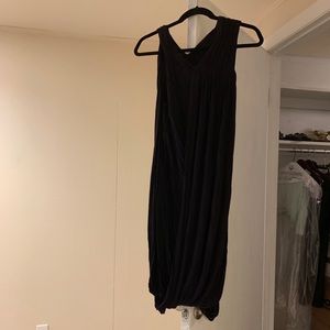 ALC Sleeveless Dress Small
